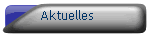 Aktuelles