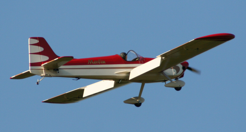 Merlin_2