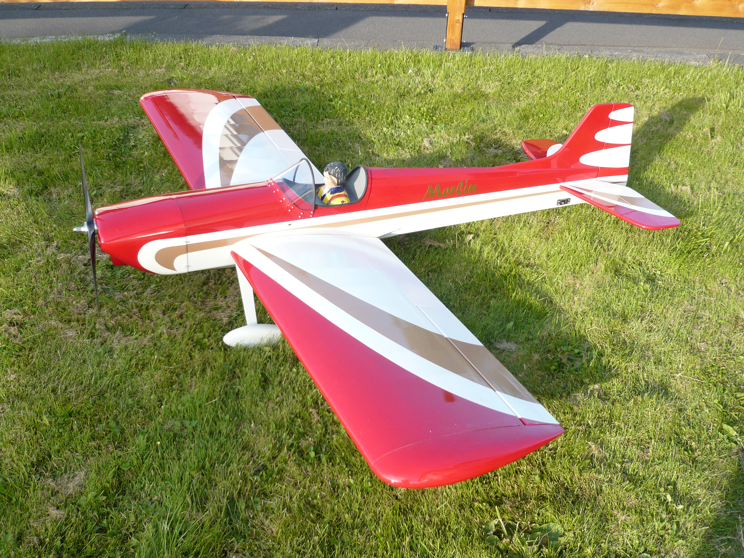 P1000435