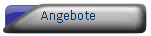 Angebote