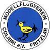 BannerLogo