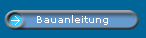 Bauanleitung