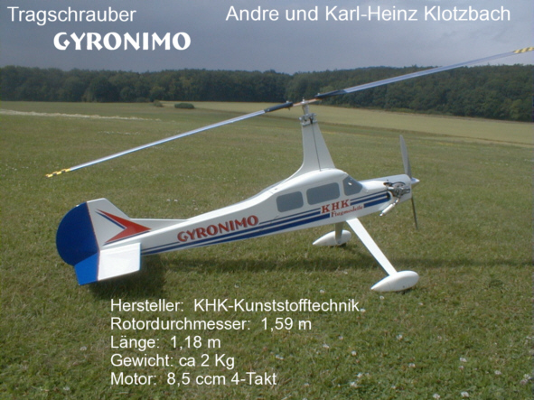 Gyro_A+K