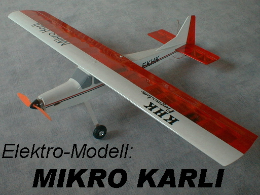MK_HP_1-50