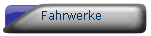 Fahrwerke