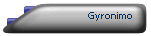 Gyronimo