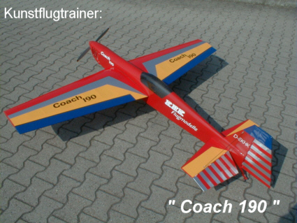 HK_Coach_1