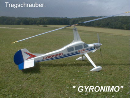 HK_Gyro_1