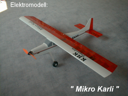 HK_MK_1