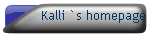 Kalli `s homepage