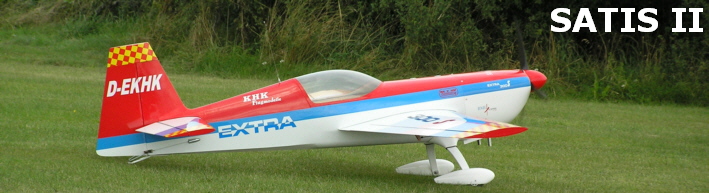 SATIS II