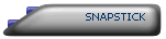 SNAPSTICK