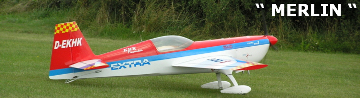 � MERLIN �